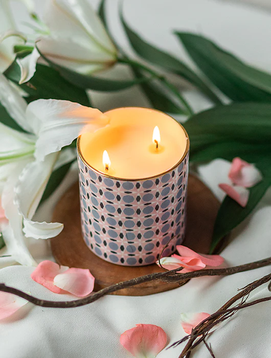 The Ziana Difference: A Commitment to Craftsmanship