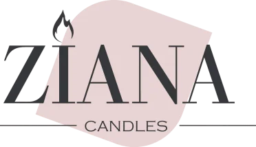 Ziana Candles