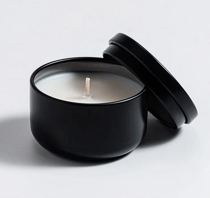 Choosing the Right Candle for Every Room