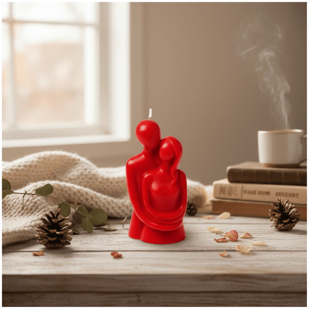 The Alchemy of Wax: Selecting the Finest Foundations