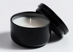 Choosing the Right Candle for Every Room