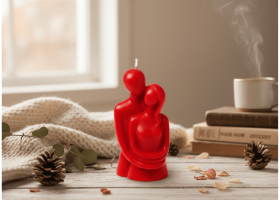 The Alchemy of Wax: Selecting the Finest Foundations