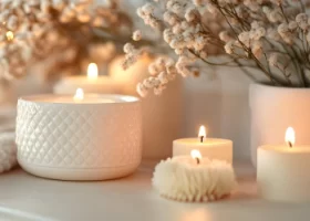 Our Scent Story: How fragrance shapes your mood